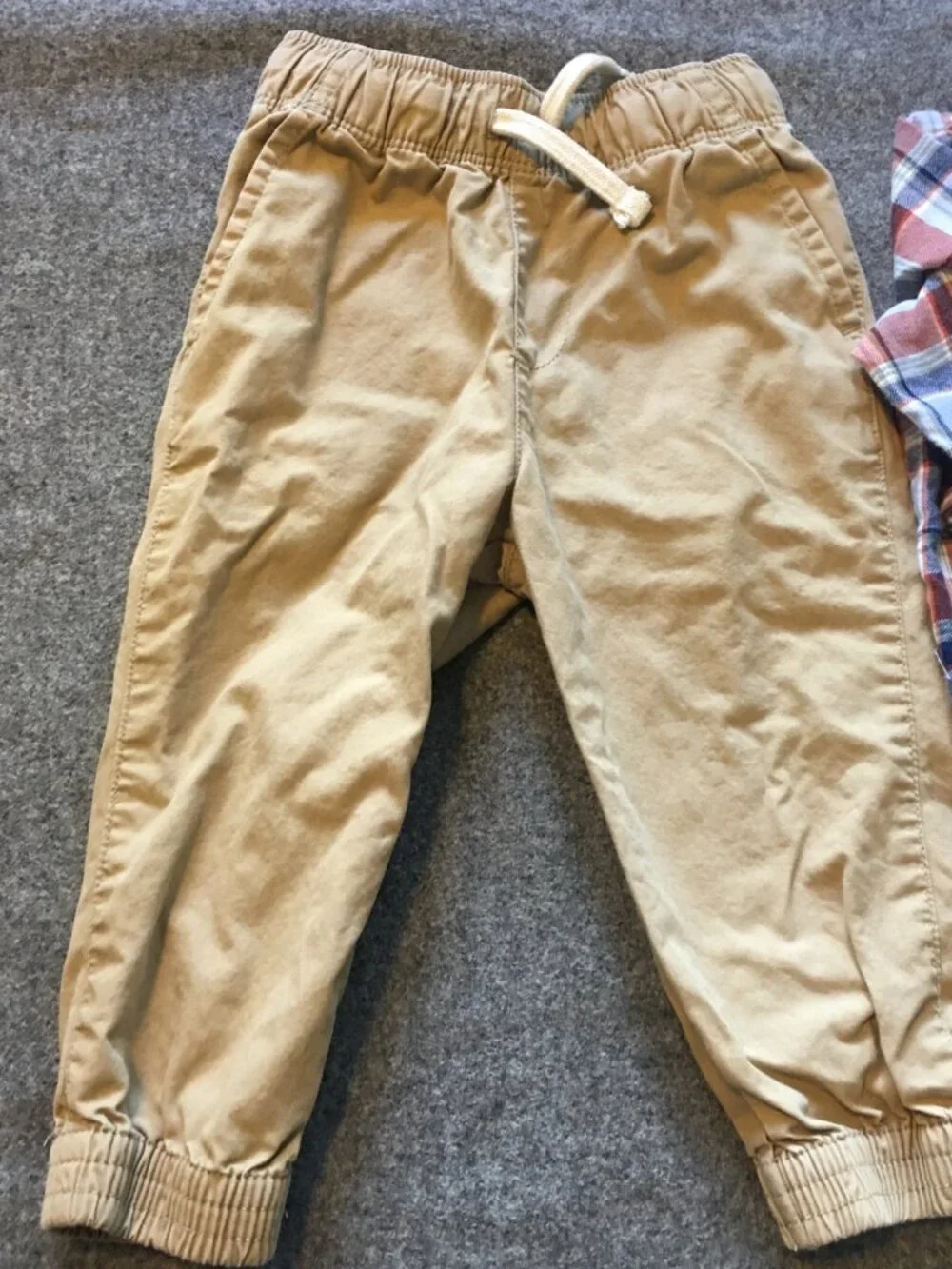 OshKosh Bgosh this set